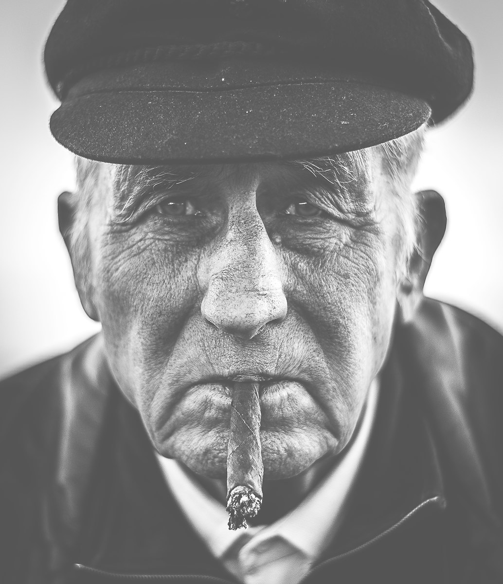 Foto Personale