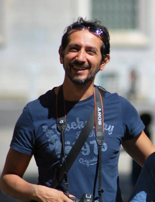 Foto Personale