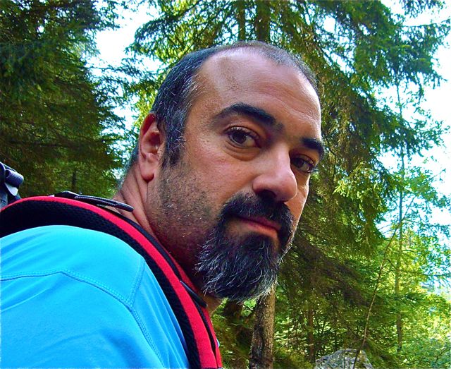 Foto Personale