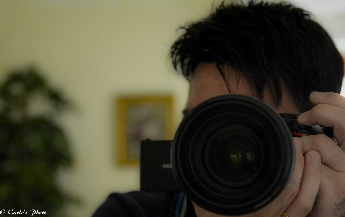 Foto Personale