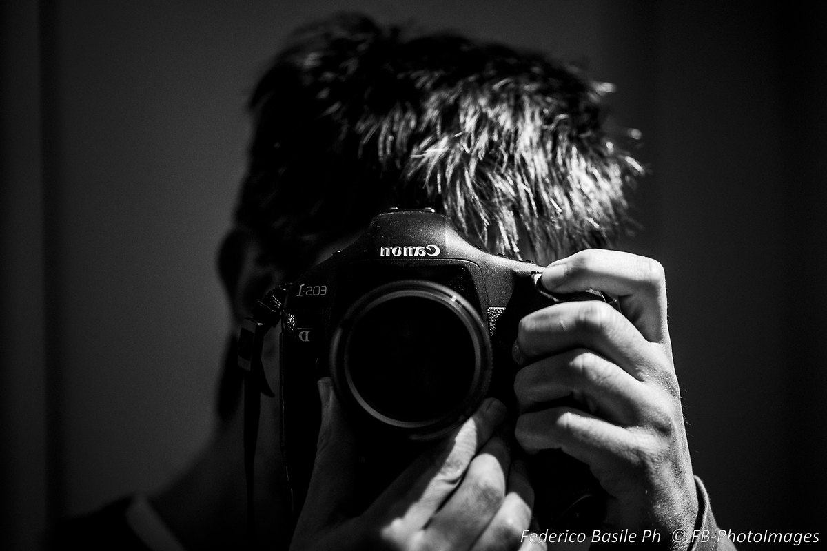Foto Personale