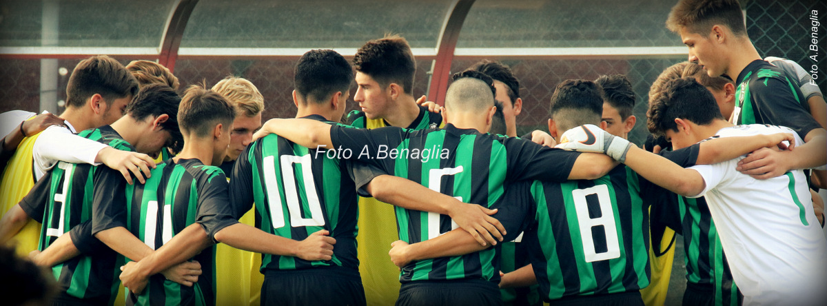 Foto Personale