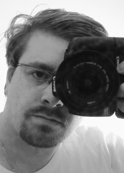 Foto Personale