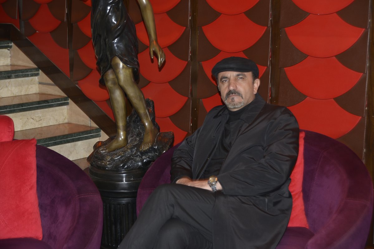 Foto Personale