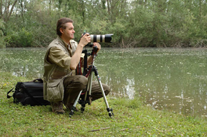 Foto Personale