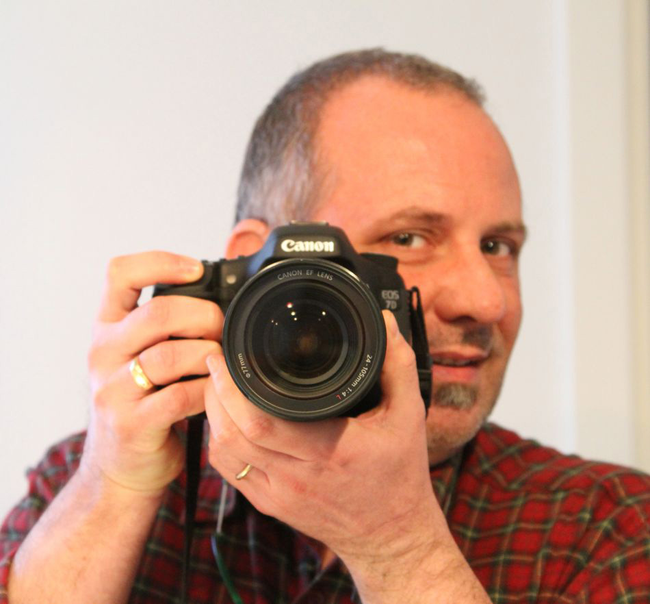 Foto Personale