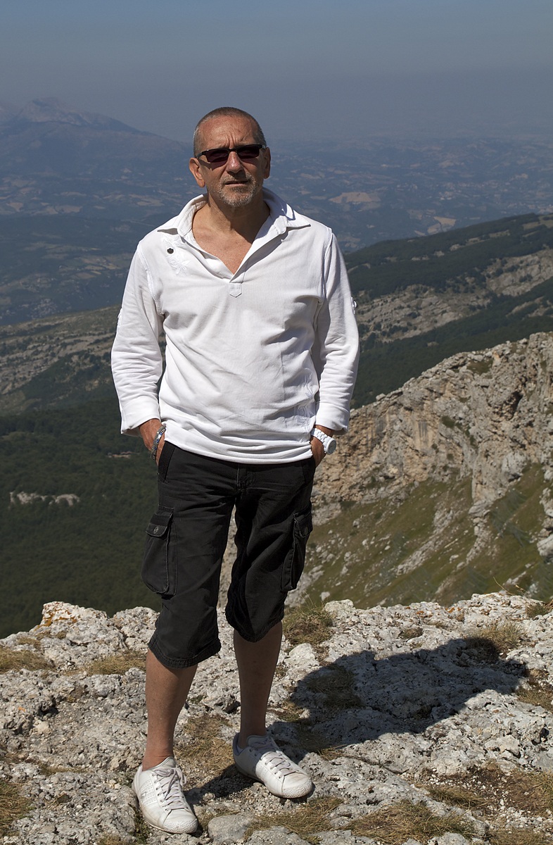 Foto Personale