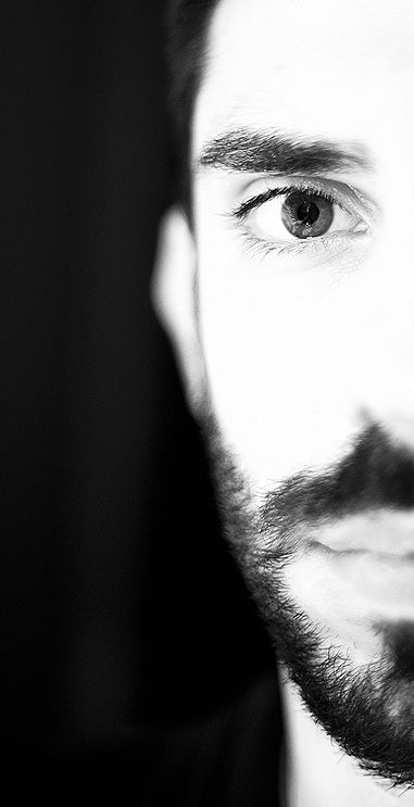 Foto Personale