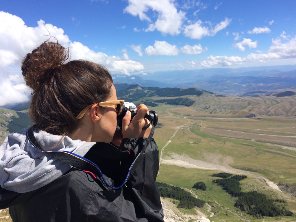 Foto Personale