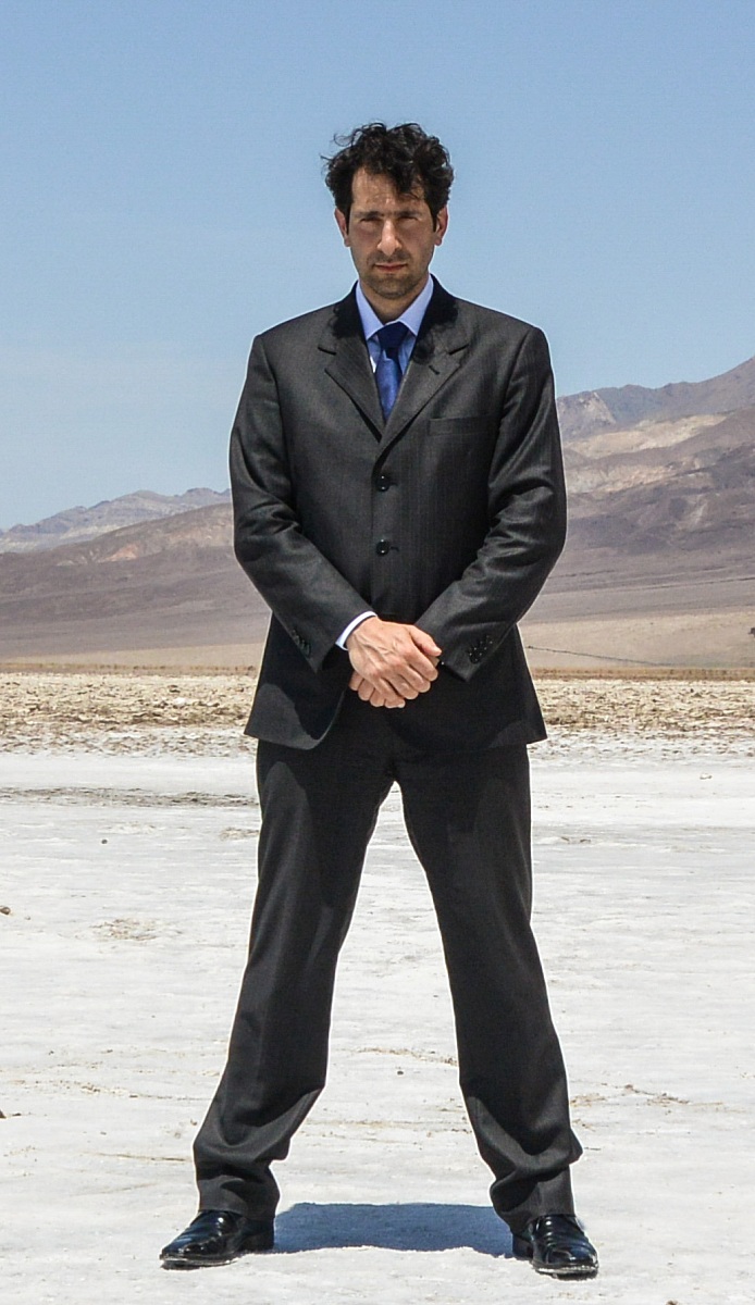 Foto Personale