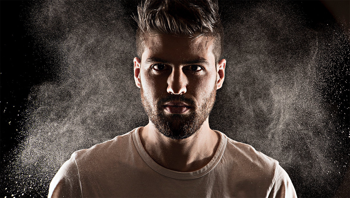 Foto Personale