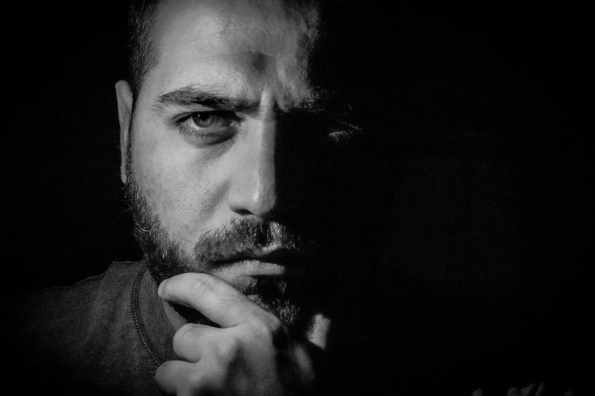 Foto Personale