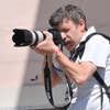 Foto Personale