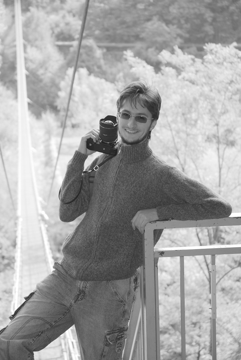Foto Personale