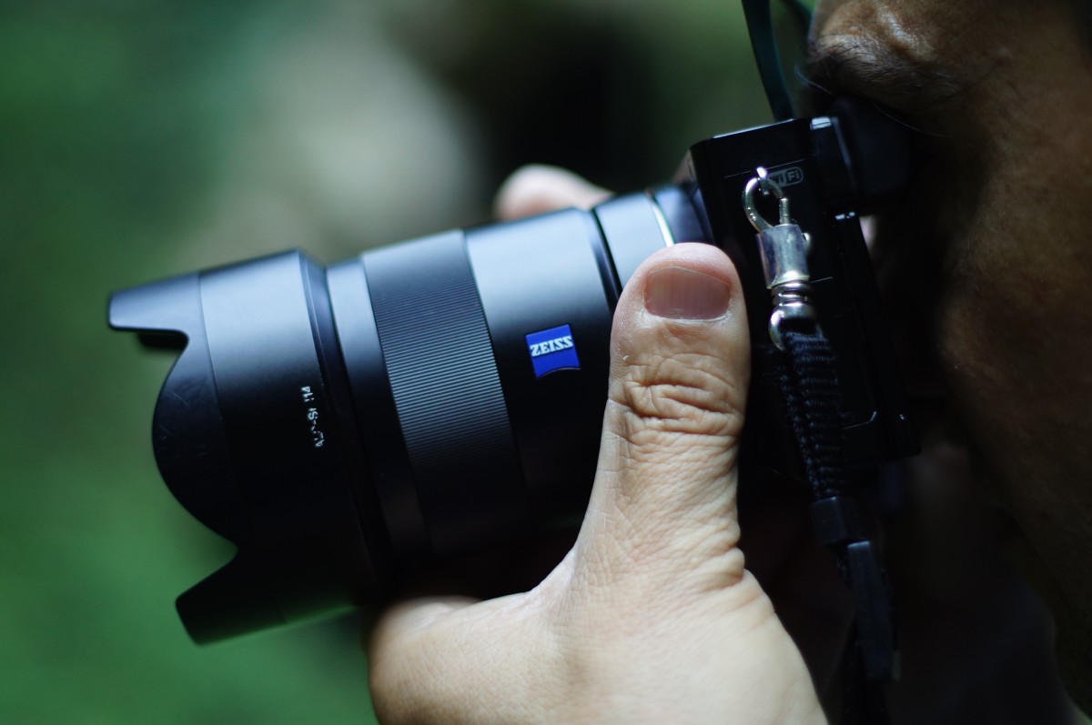 Foto Personale