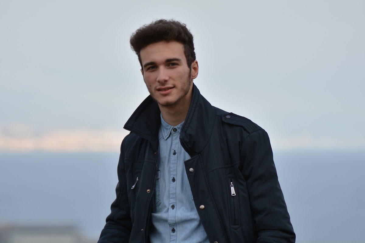 Foto Personale