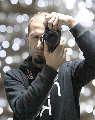 Foto Personale