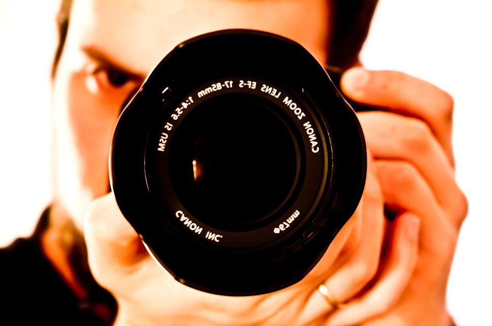 Foto Personale