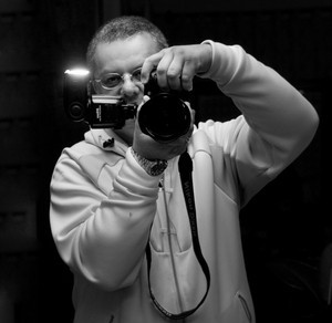 Foto Personale