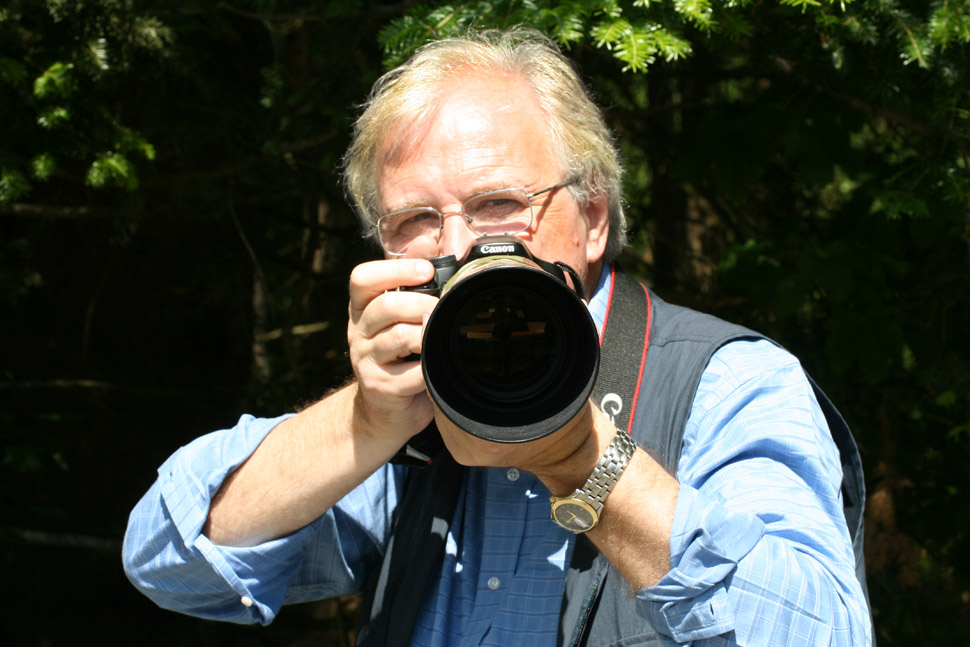 Foto Personale