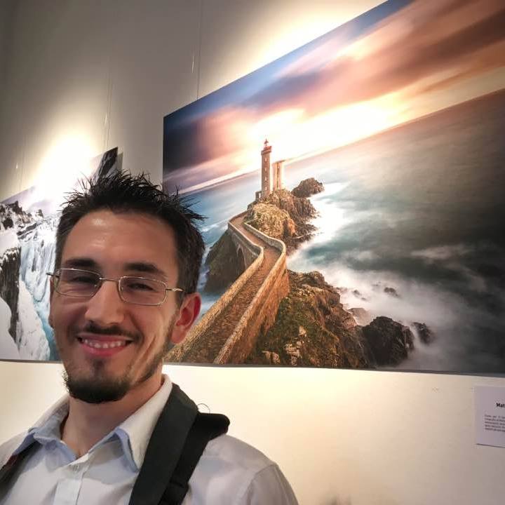 Foto Personale
