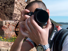 Foto Personale