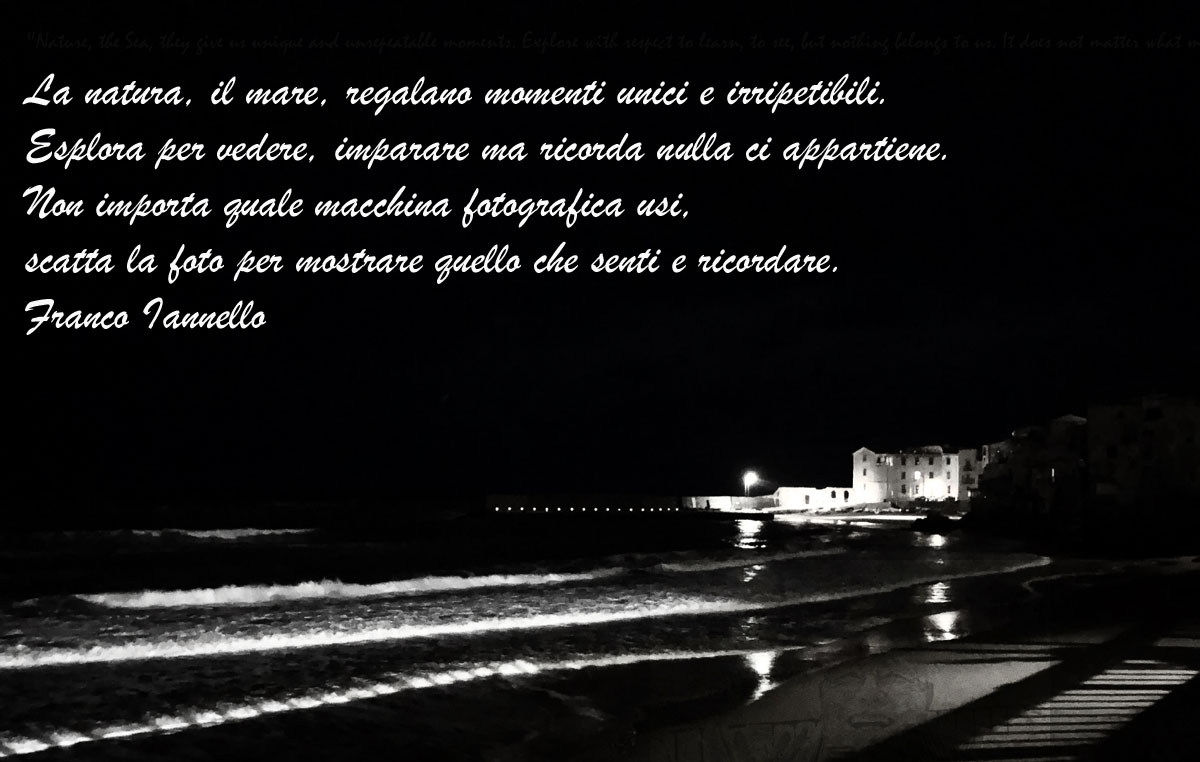 Foto Personale