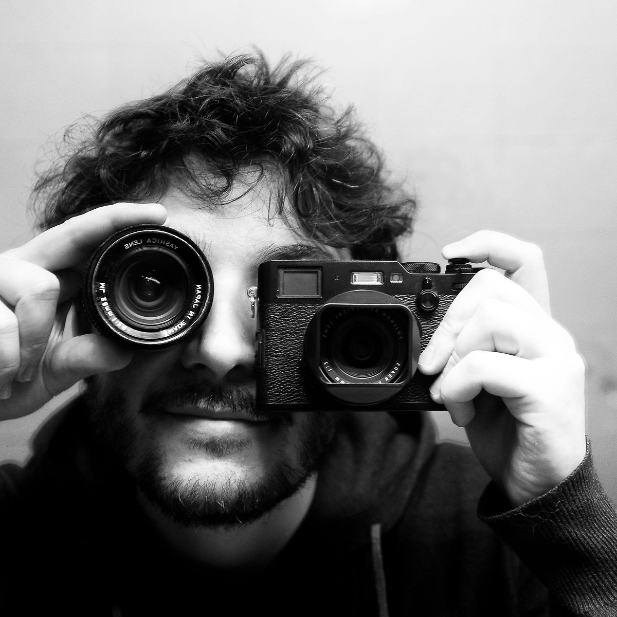 Foto Personale