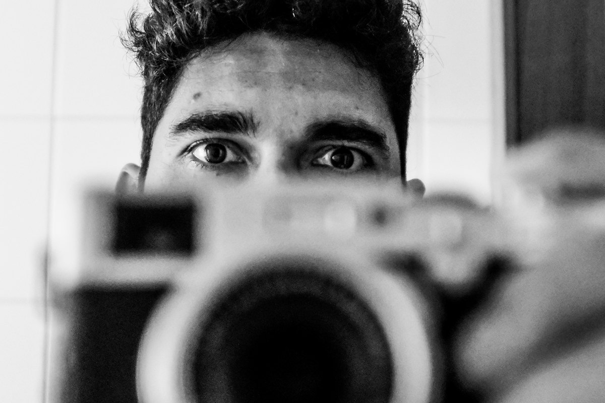 Foto Personale