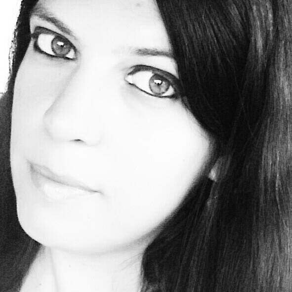 Foto Personale