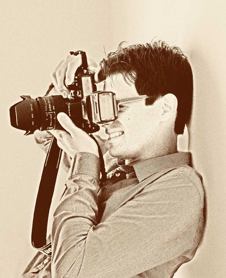 Foto Personale