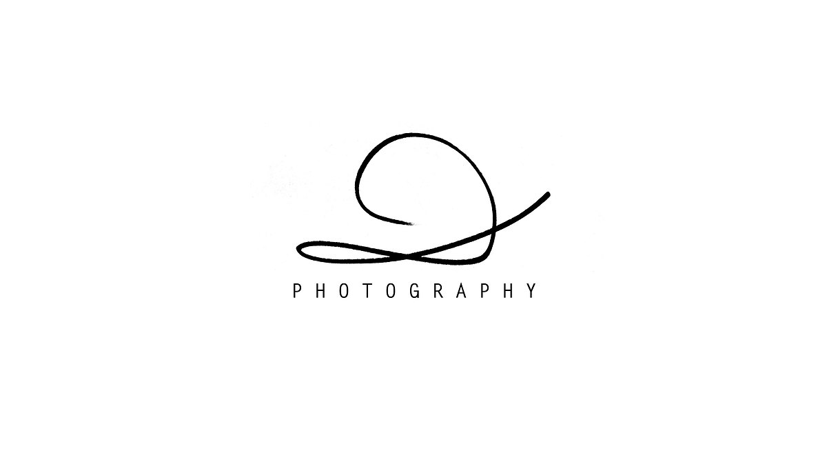 Foto Personale