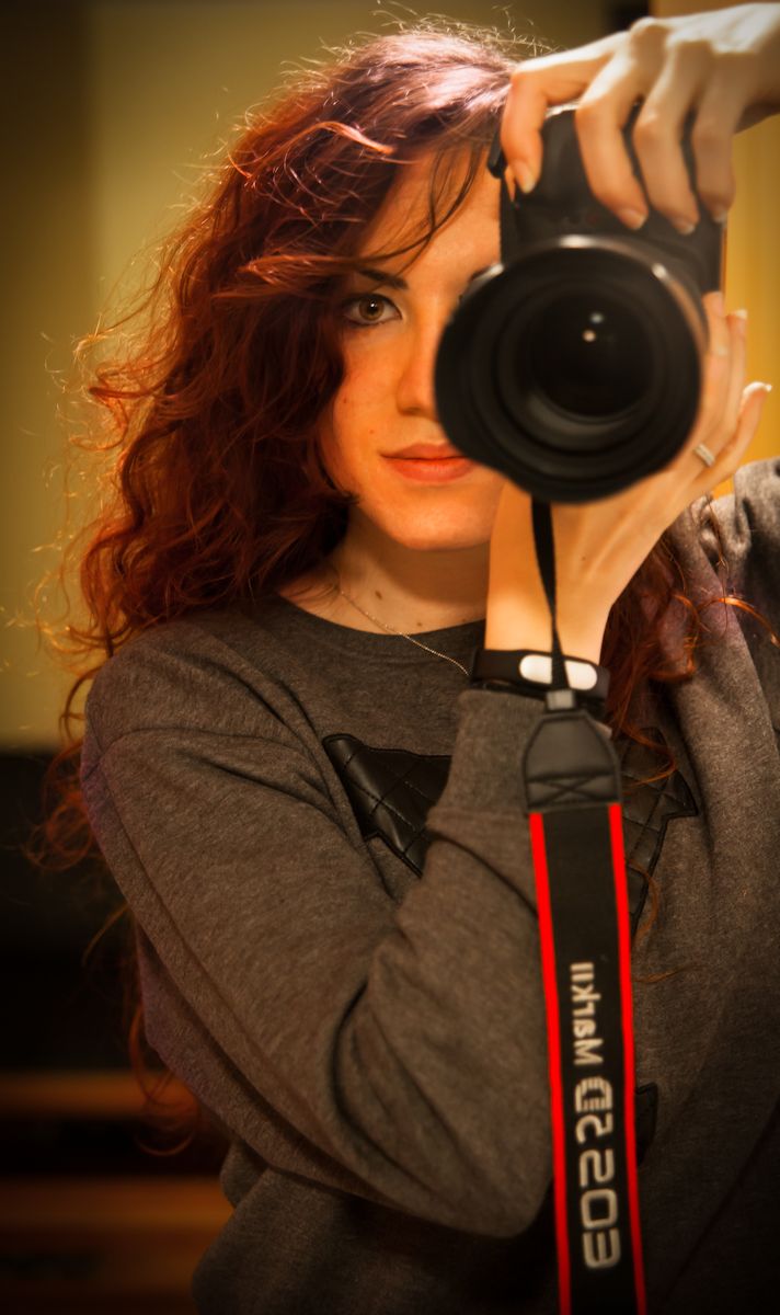 Foto Personale