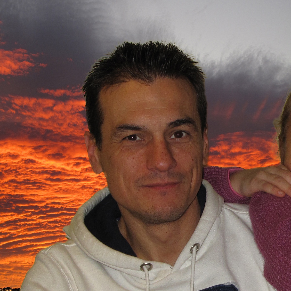 Foto Personale