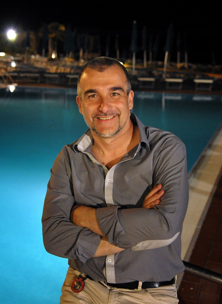 Foto Personale