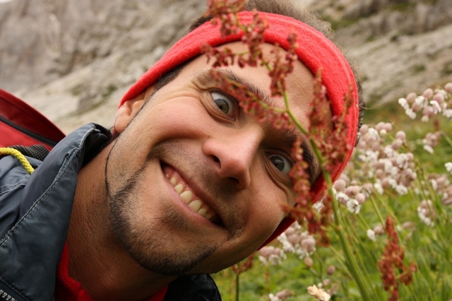 Foto Personale