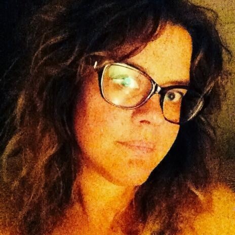 Foto Personale