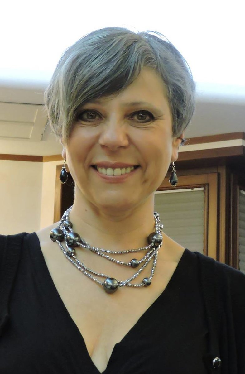 Foto Personale