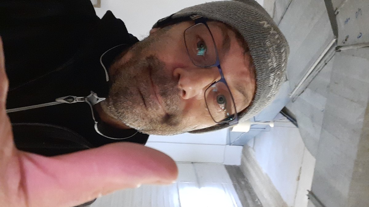 Foto Personale