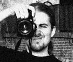 Foto Personale