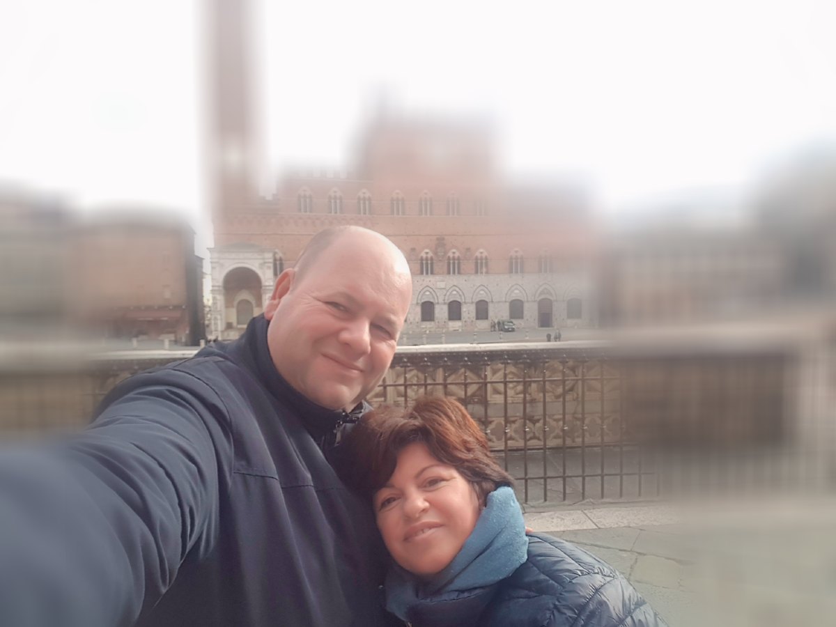 Foto Personale