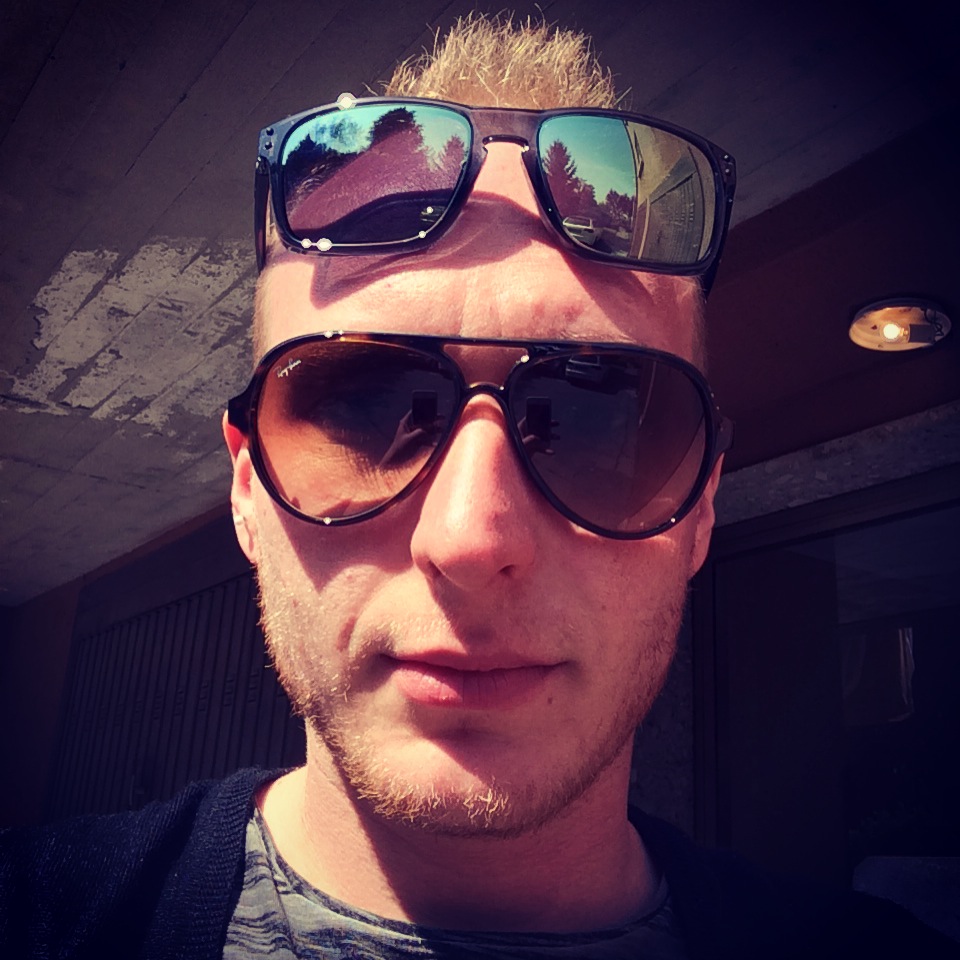Foto Personale