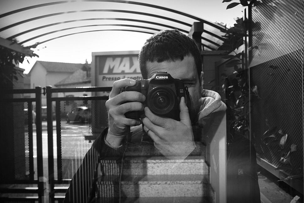 Foto Personale