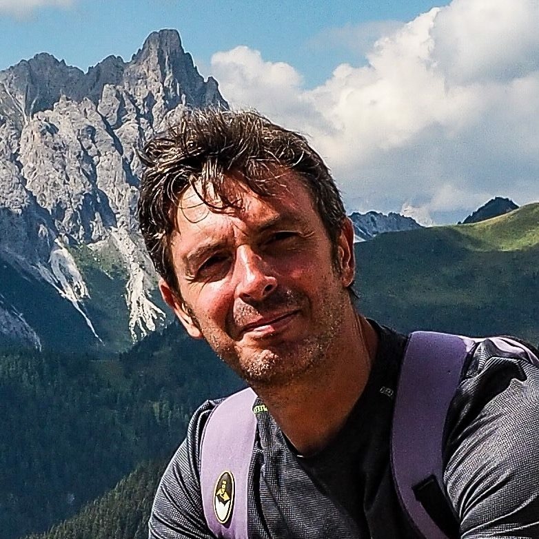 Foto Personale