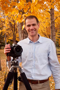 Foto Personale