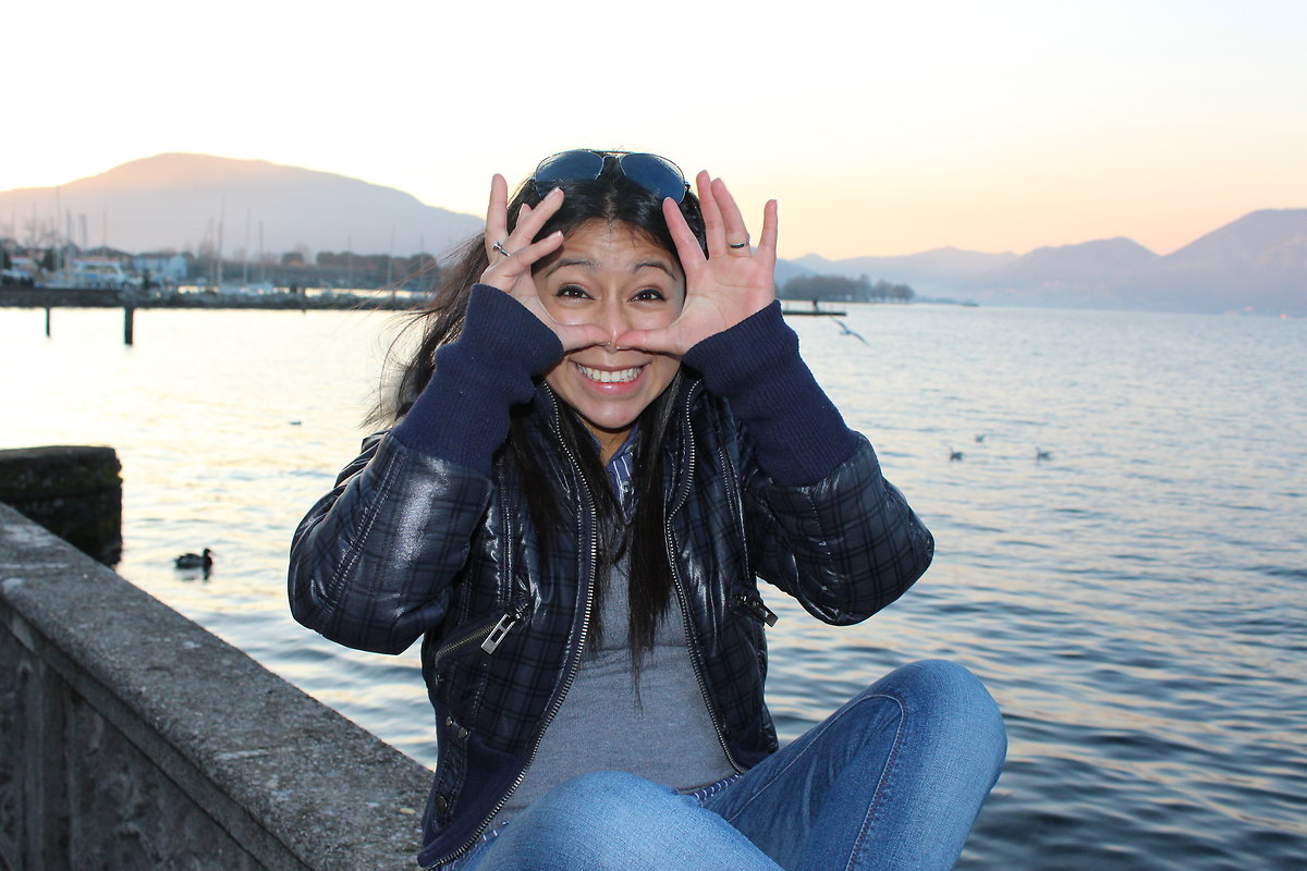 Foto Personale
