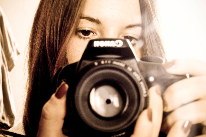 Foto Personale