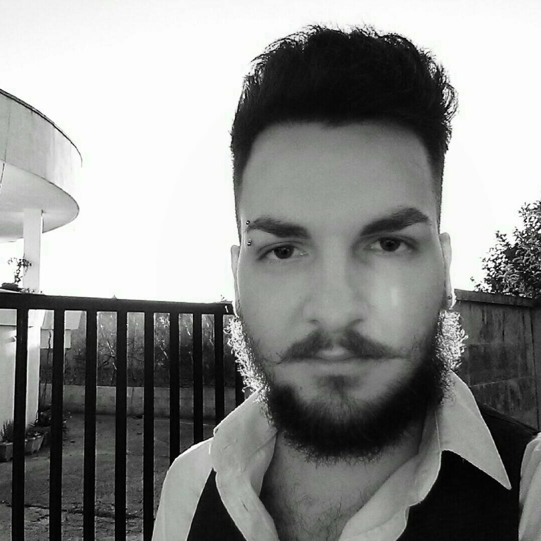 Foto Personale