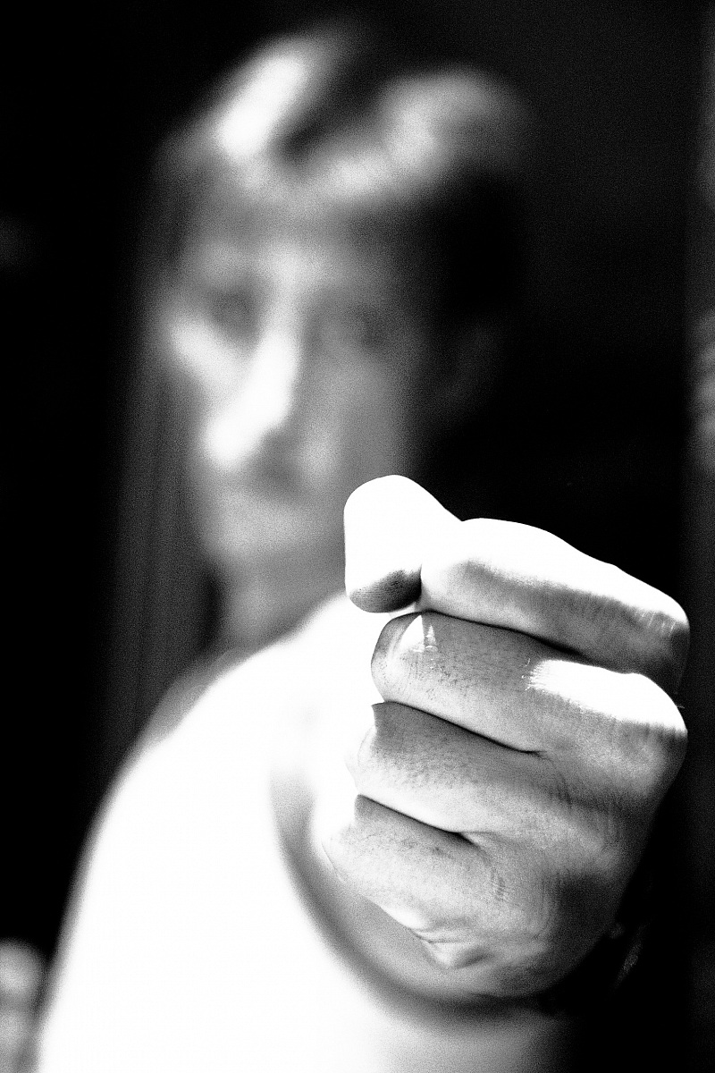 Foto Personale