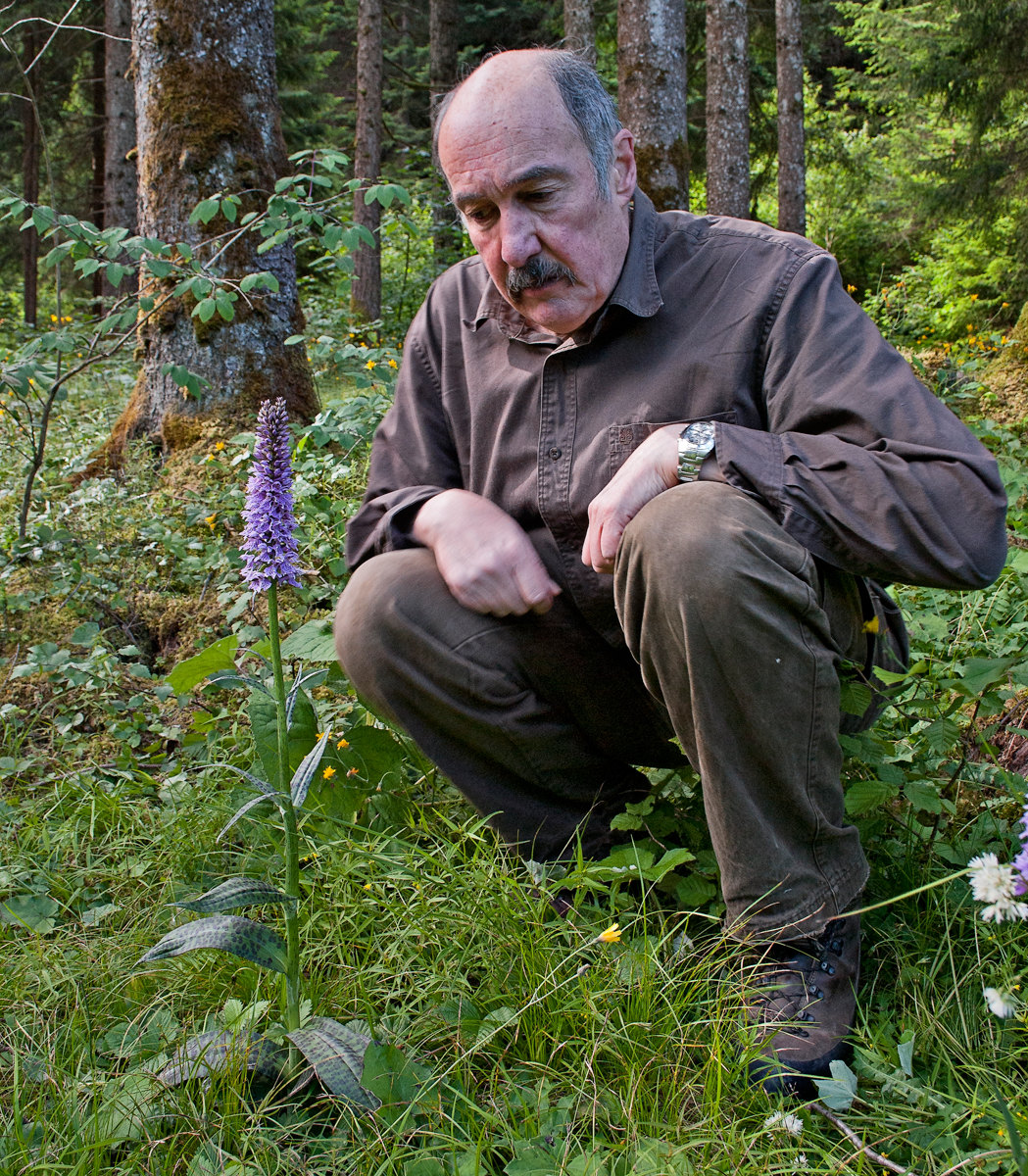 Foto Personale